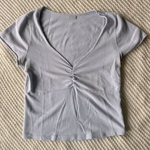 Brandy Melville Gina top